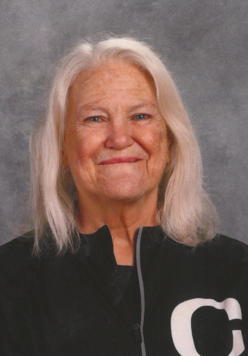 Kay A. Hake age 62