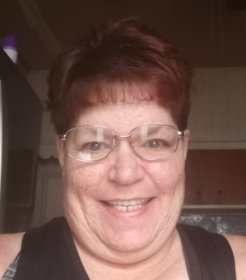 Pamela L. Knapp age 56