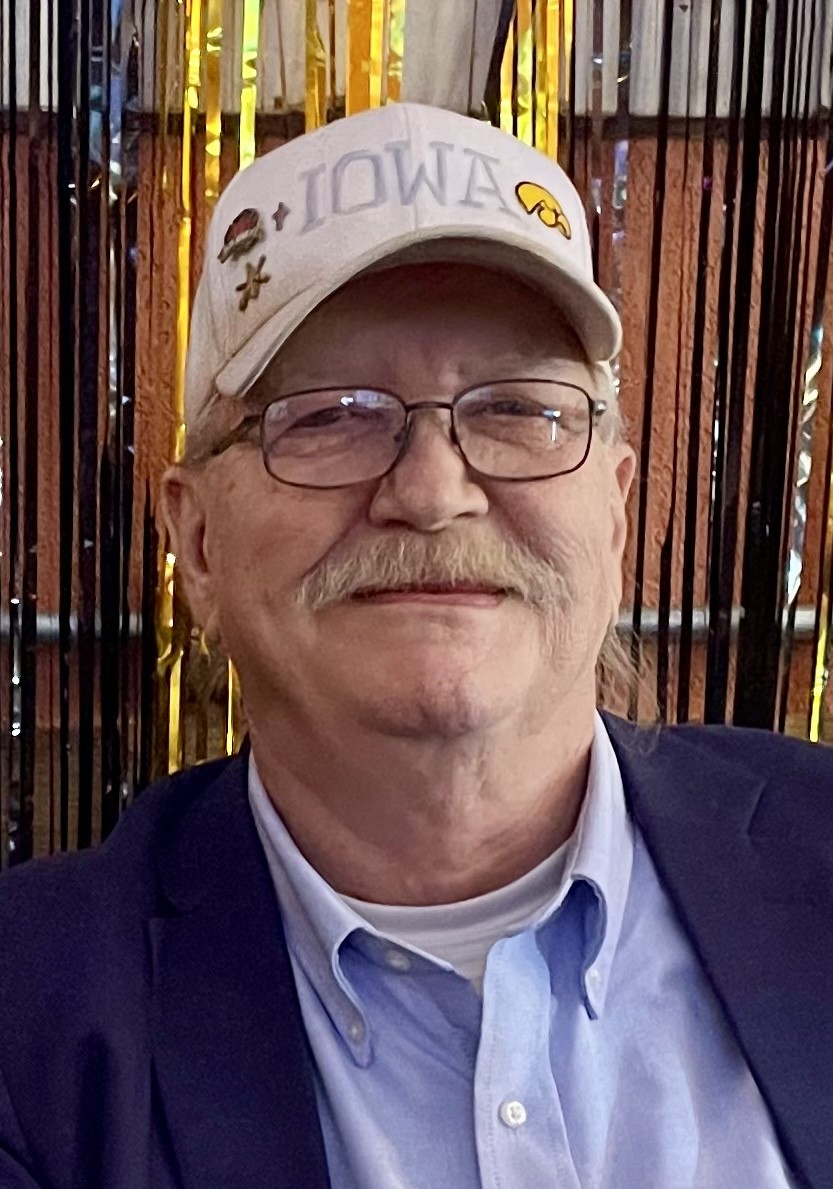 Jerry L. Dierks age 77