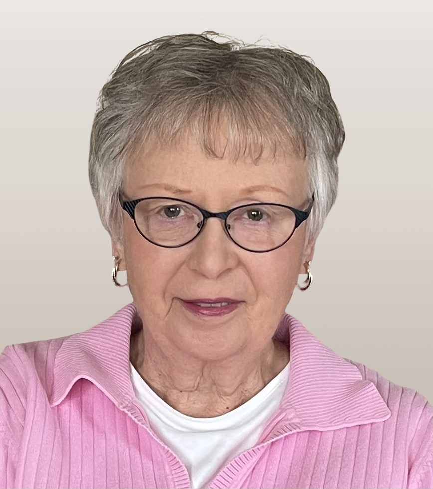 Betheny J. McDaniel – 78