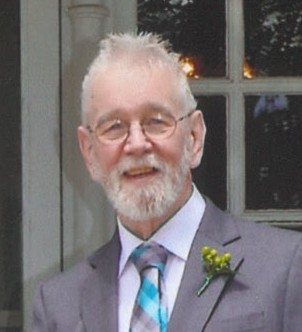 John F. Perion age 77