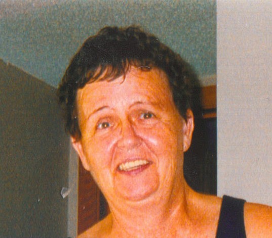 Anne E. Mulholland – 88