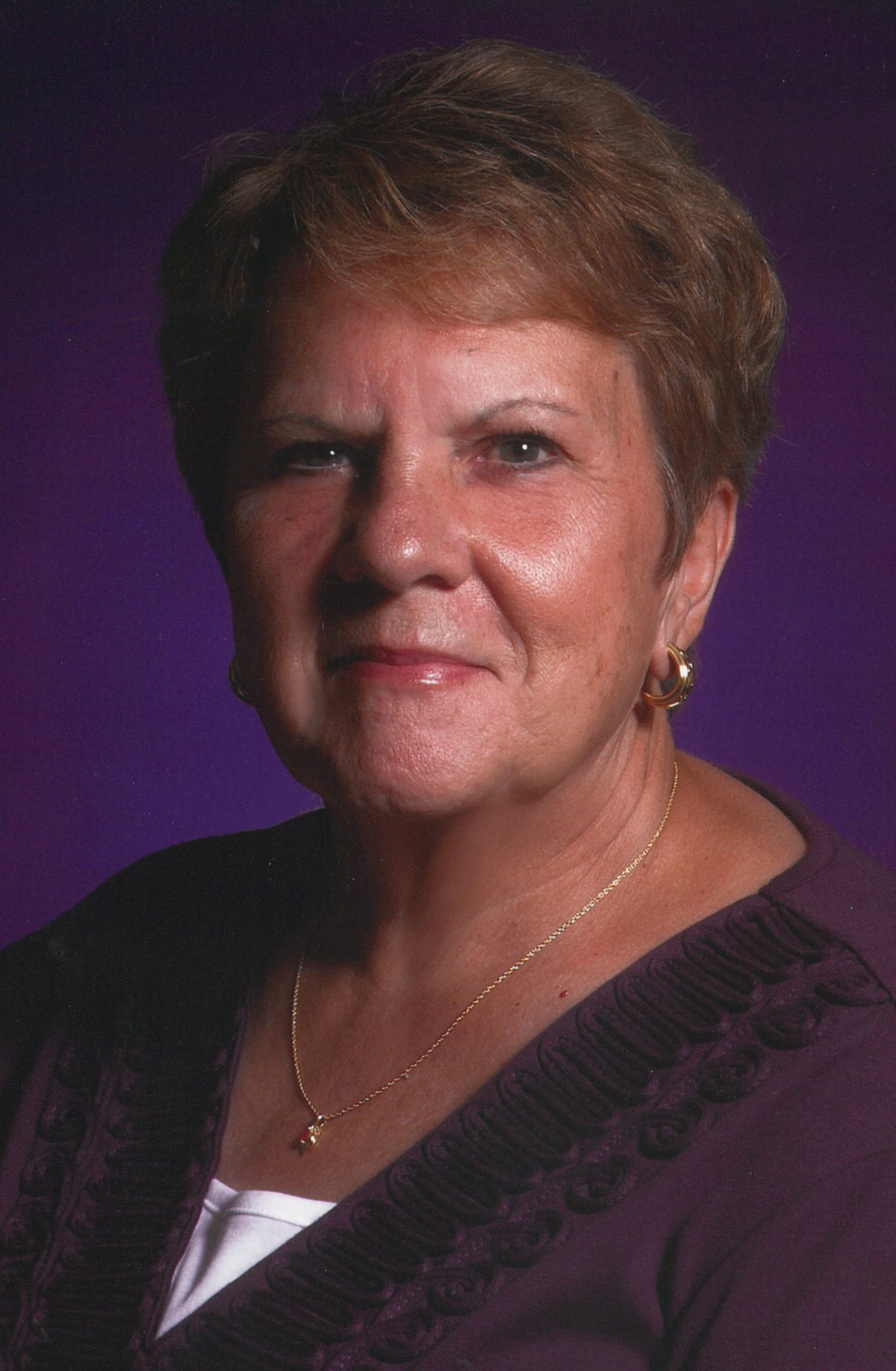 Mary C. Schmidt age 79