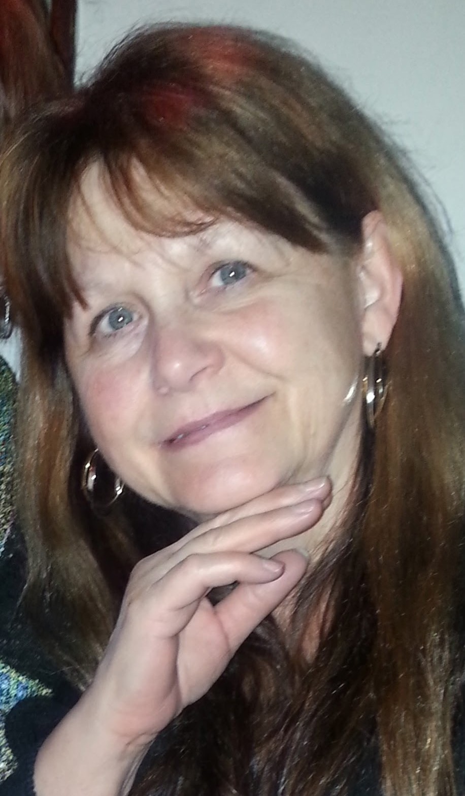 Christine A. Werner age 67