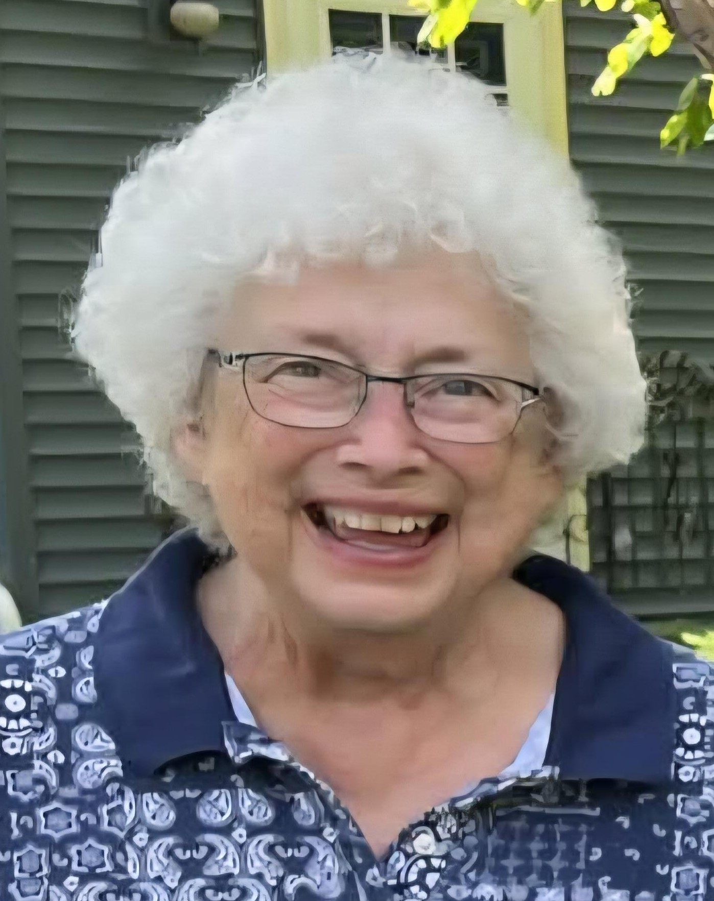 Laurie J. Kuehl – 82