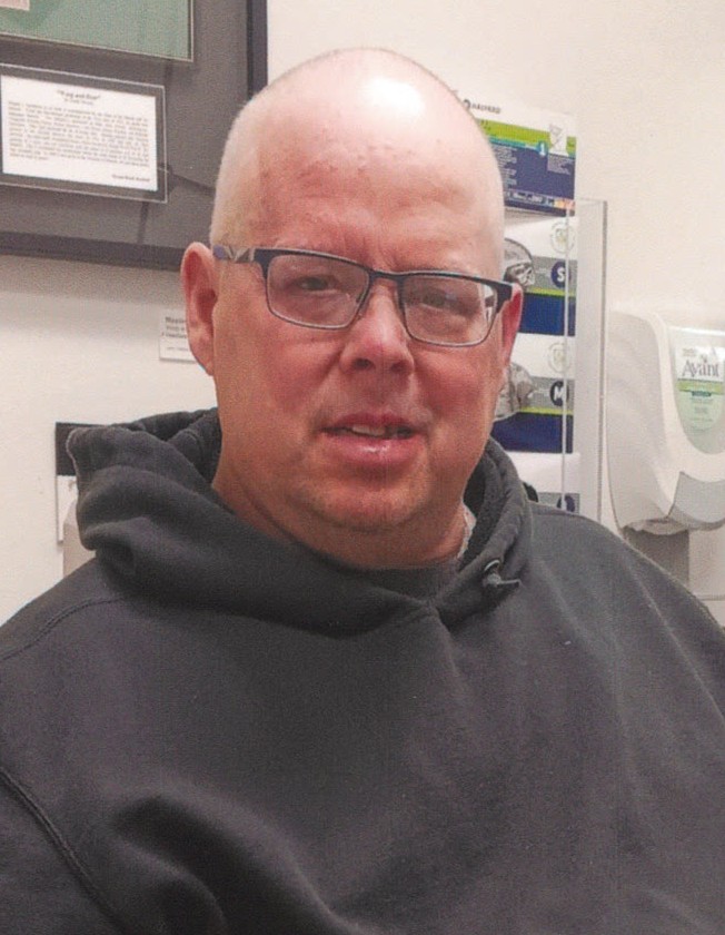 Gary R. Taplin – 52