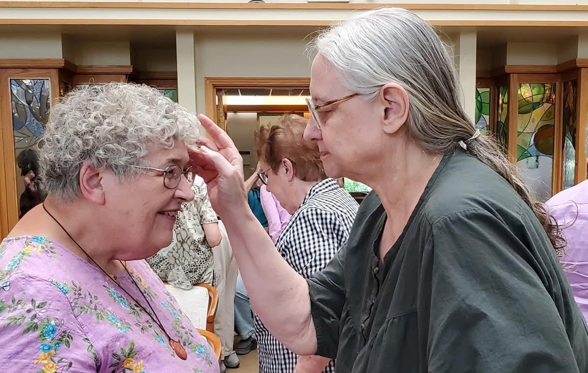 Constance “Connie” Beck age  70