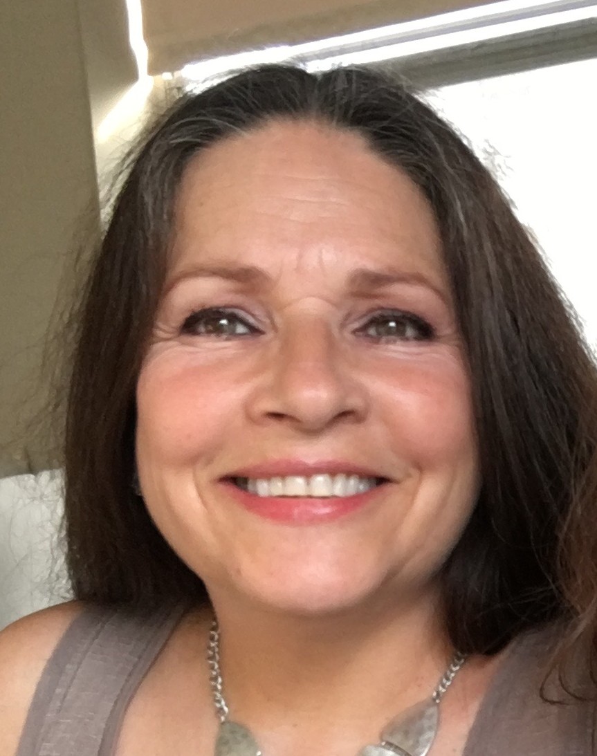 Kathleen M. McMahon age 63