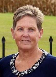 Aletha A. Roeder age 75