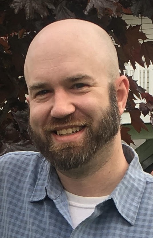 Brian A. Dierks  –  49