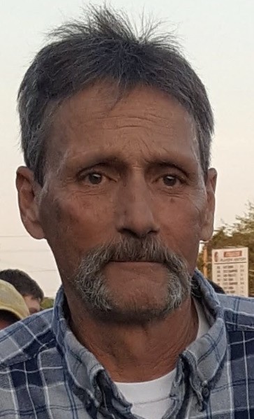 Wesley L. Dauen age 68