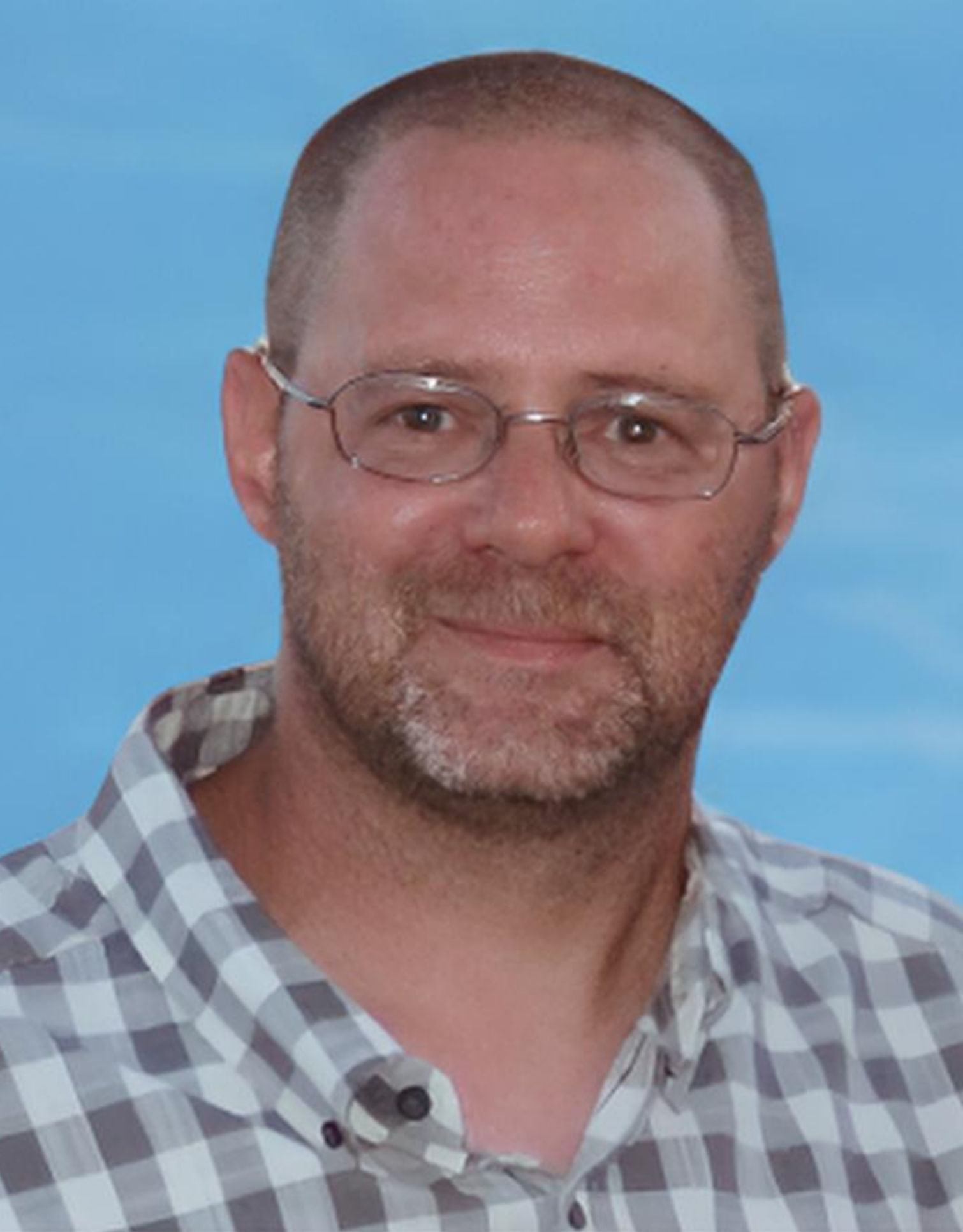 Jason W. Klahn age 51