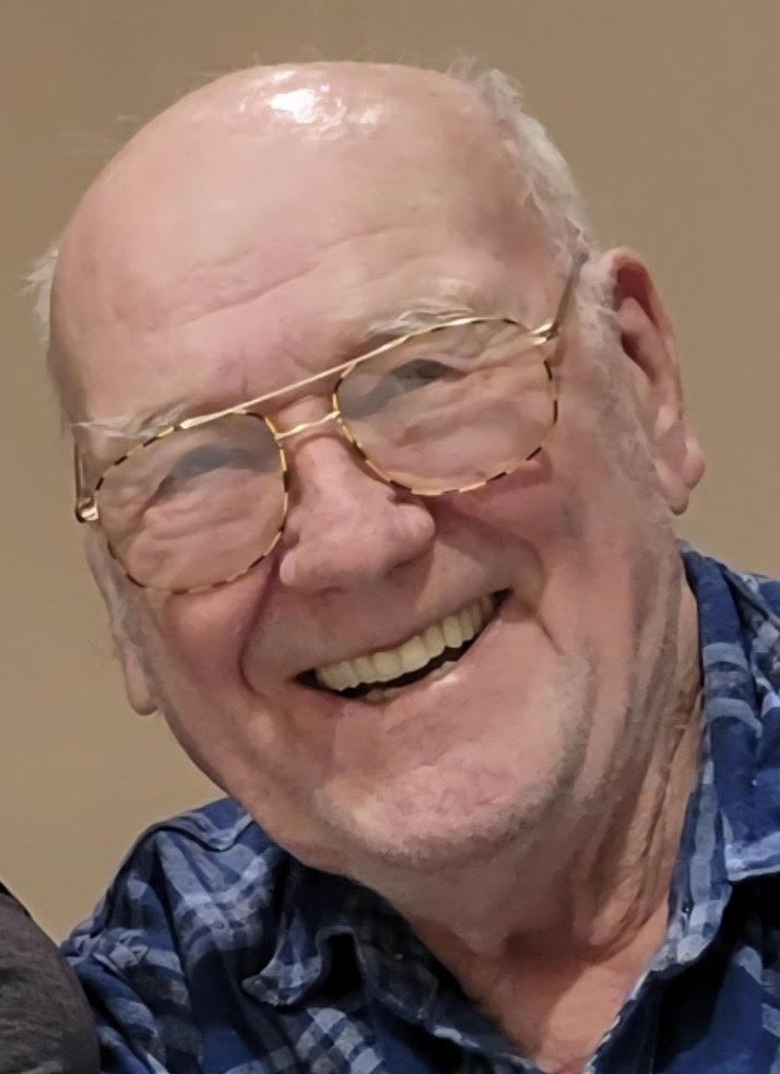 John V. Costello – 91