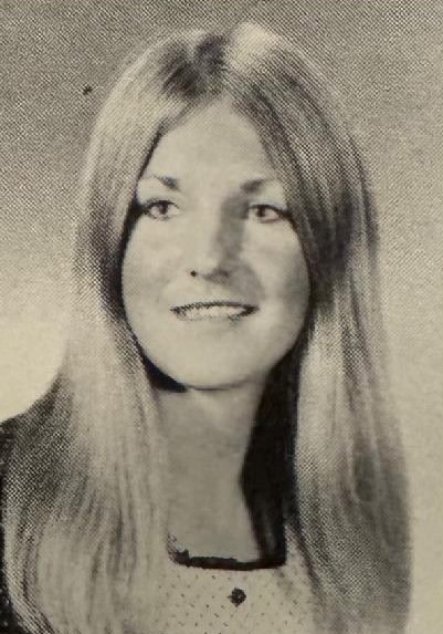 Bonnie Jo Luckritz – 71