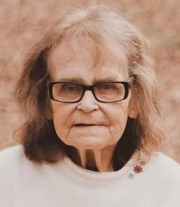 Carol Sue Cooper age 78