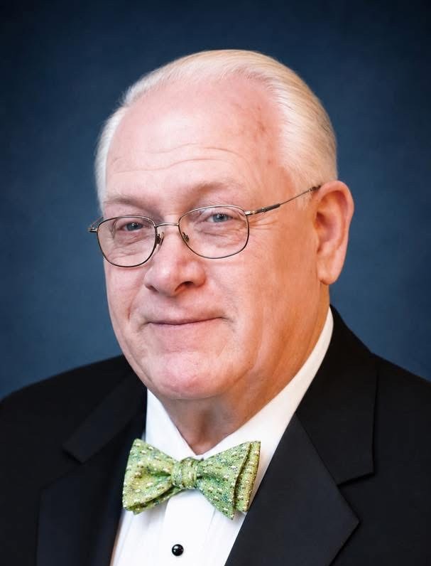 Thomas L. Cotton age 75