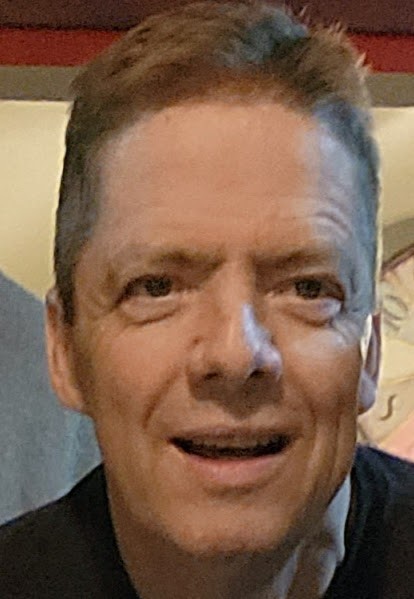 William (Bill) J. Montgomery, age 68