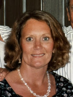 Debra Lynn Collopy  –  71