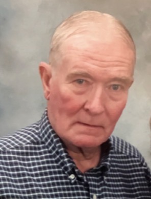 Edwin L. Jepsen  –  87