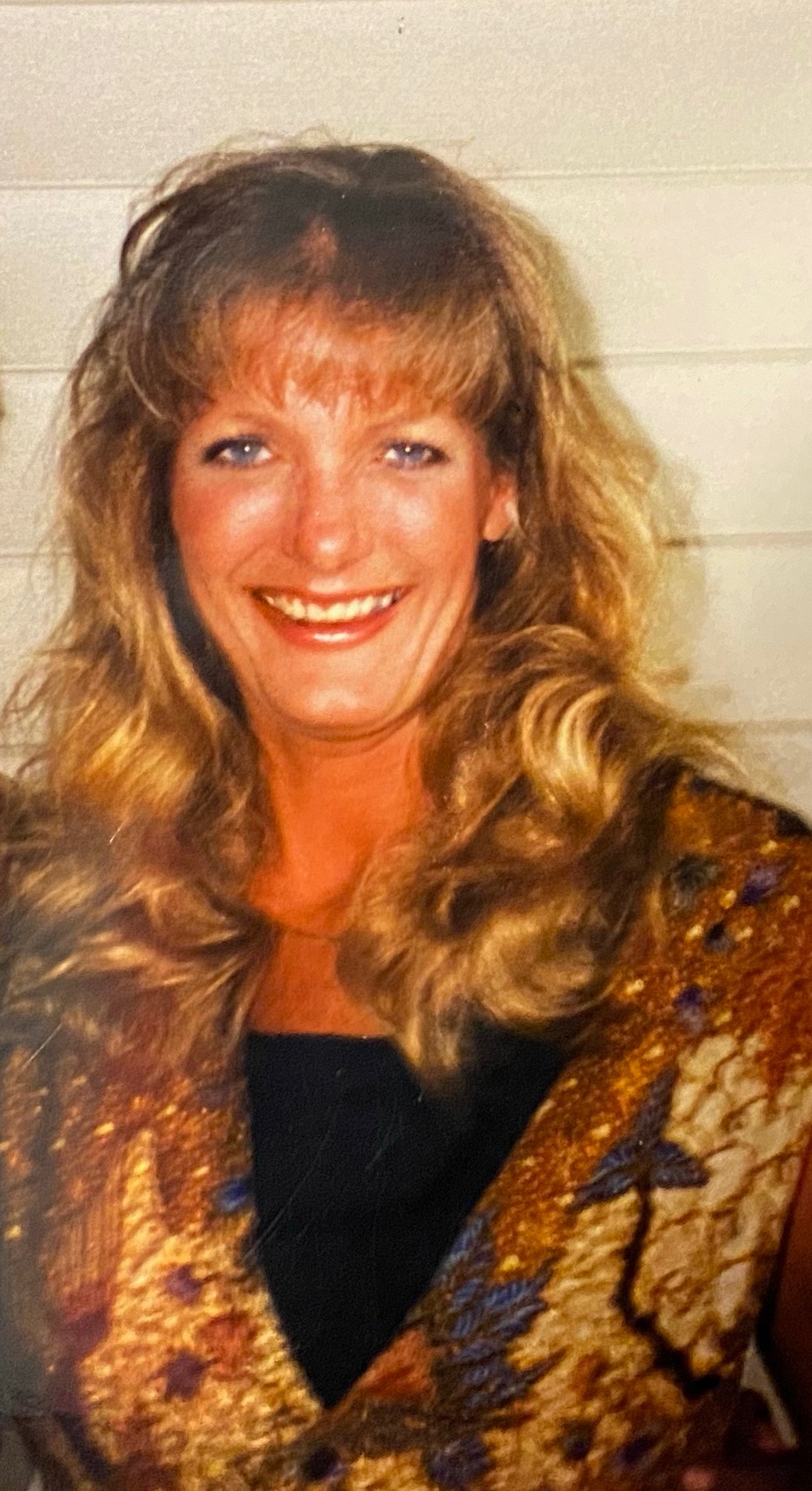 Kelly A. McClintock – 66