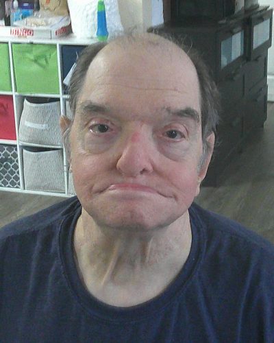 Robert Lee Miller age 72