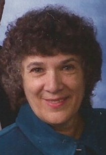 Pamela K. Hammond age 79