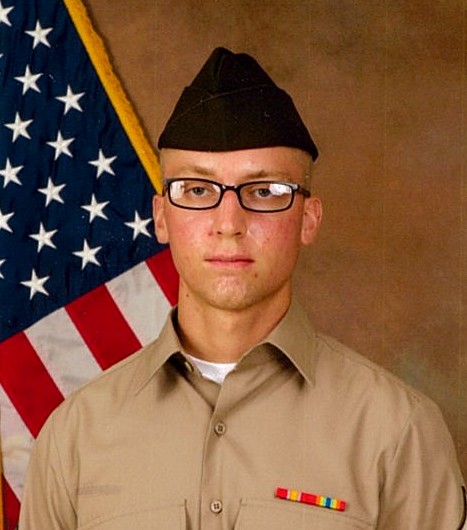 Collin Kuhl – 23