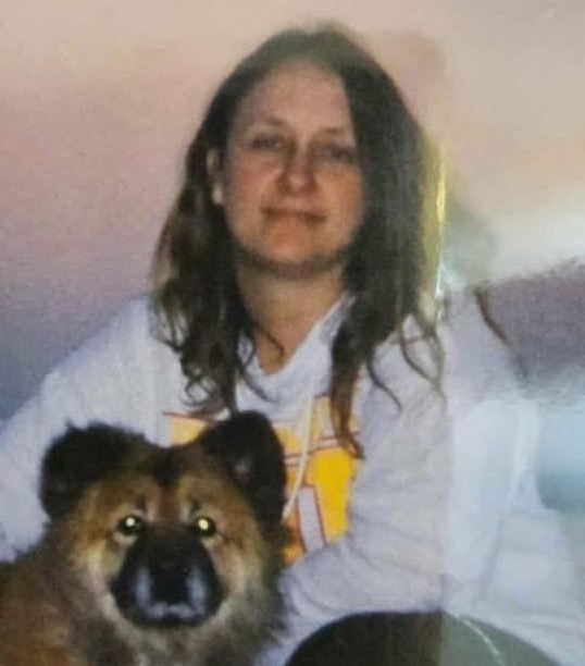 Tammy Faith Virginia Brockett-60