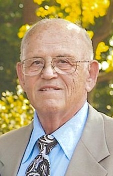 Harvey E. Evers age 86