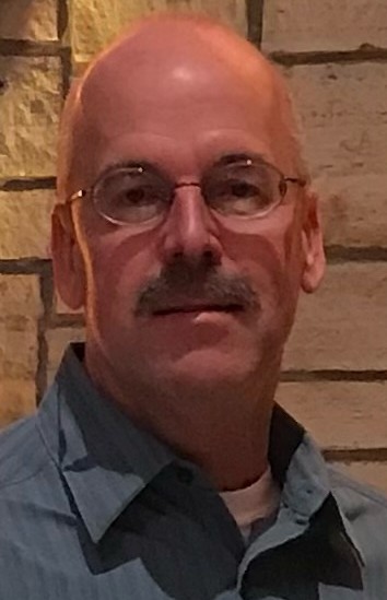 Keith R. Ronnfeldt age 60