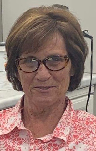 Susan A. Herrmann age 78