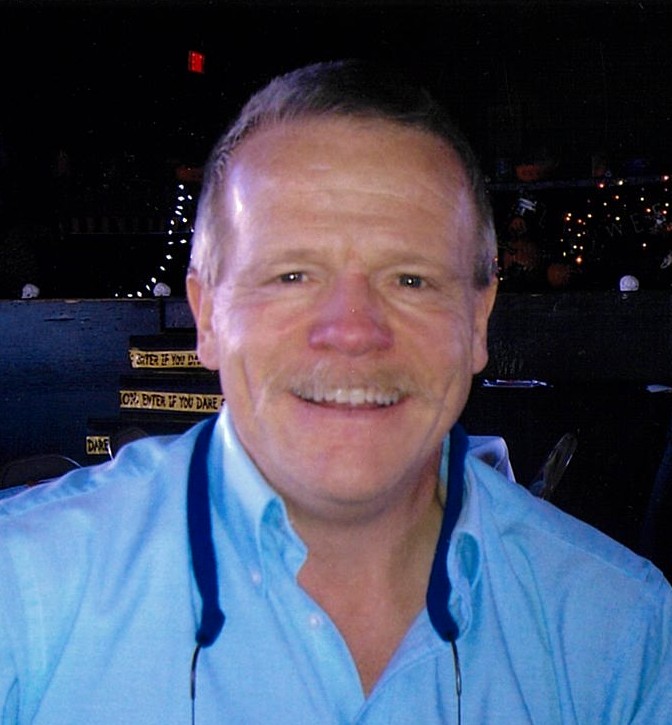 Mark W. Jensen-65