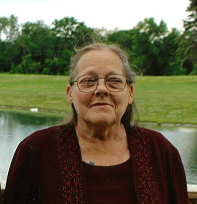 Jo Ellen Colschen age 71