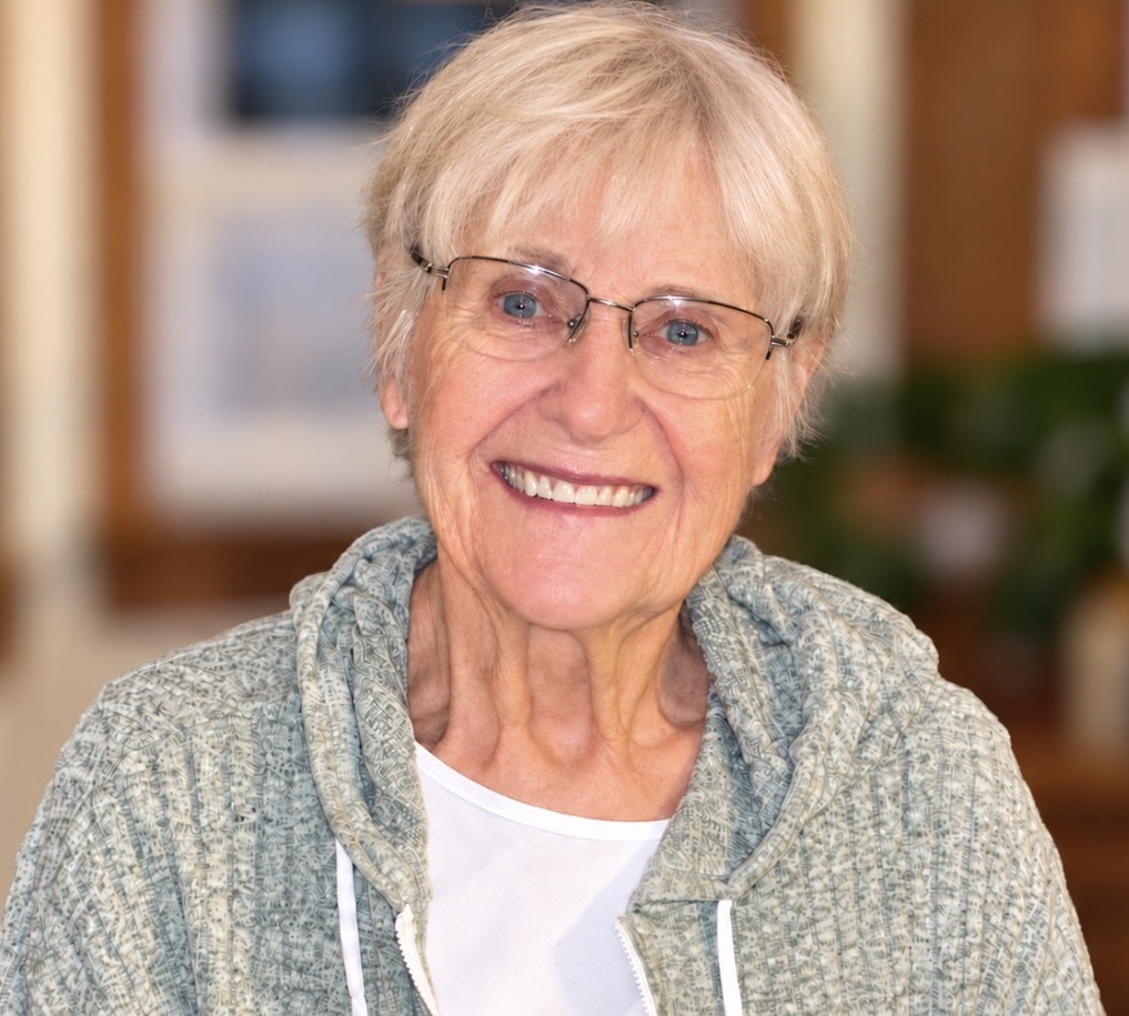 Dorothy J. Lingle age 90